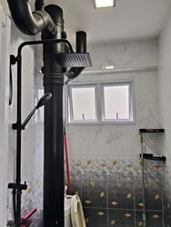 Blk 276 Ficus Vale (Yishun), HDB 4 Rooms #578504131